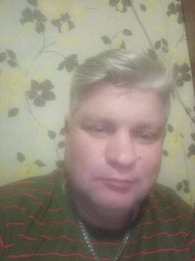  -,   , 47 ,   ,   , c 