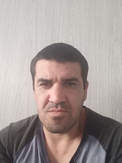  -,   , 41 ,   ,   , c , 