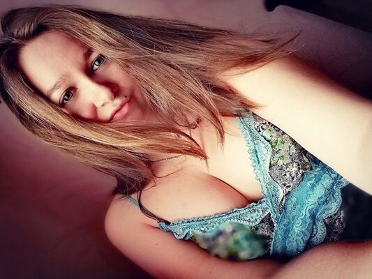  ,   ASYA, 29 ,  