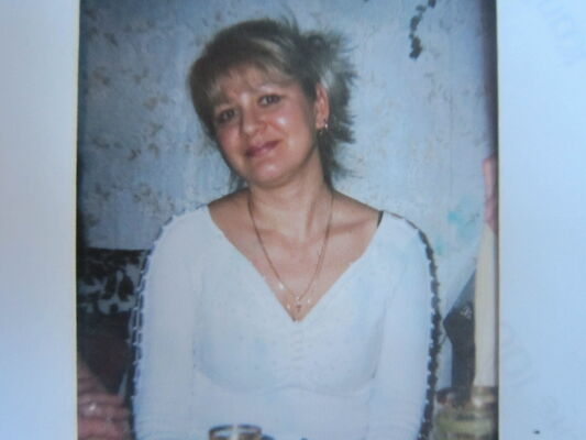  -,   , 53 ,   ,   , c 