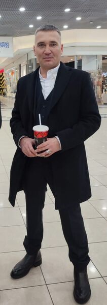  ,   , 36 ,   c 