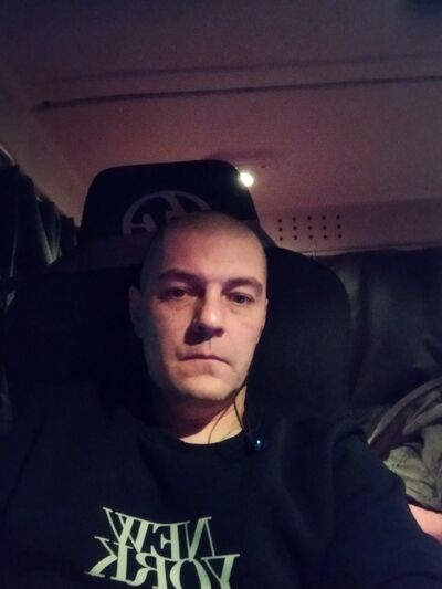  ,   , 43 ,     , c , 