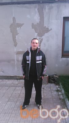  ,     , 41 ,   