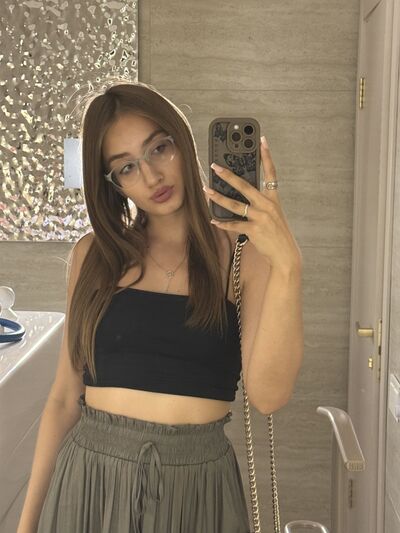  ,   , 21 ,   c 