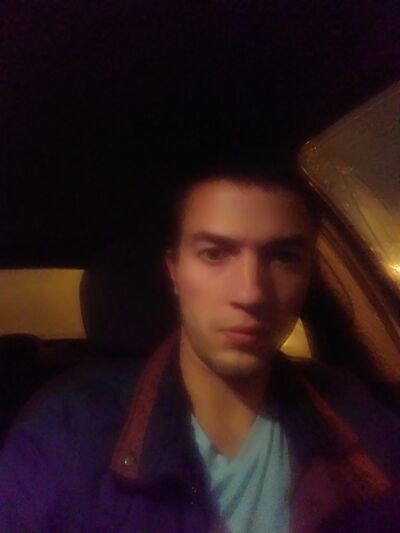 ,   , 33 ,   