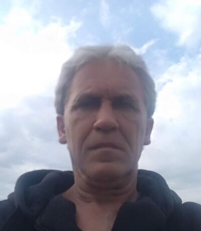 ,   , 60 ,   ,   