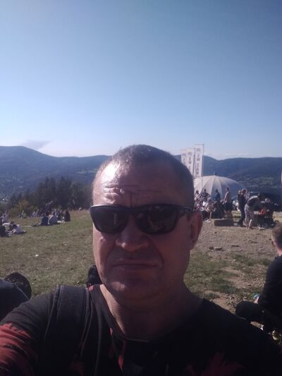  Chorzow,   Oleksandr, 44 ,   ,   