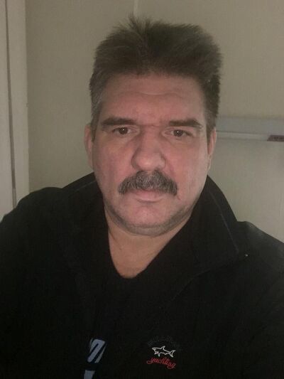  ,   , 57 ,   