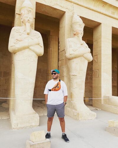  ,   Samethan, 28 ,   ,   