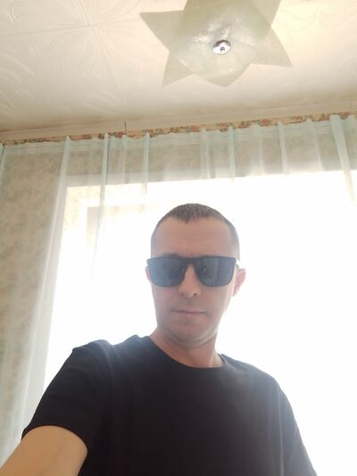  ,   , 41 ,   ,   