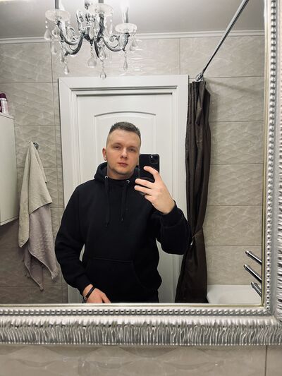  ,   , 30 ,   ,   