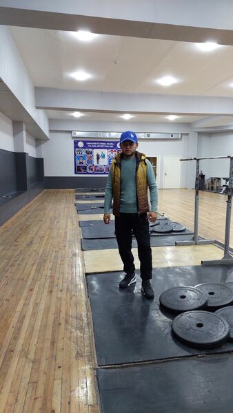  ,   Lion, 34 ,   , 