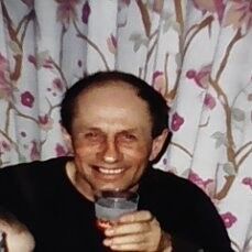  ,   , 70 ,   