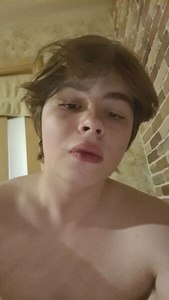  ,   , 23 ,   ,   , c 