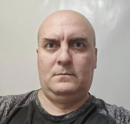  ,   , 47 ,   c , 