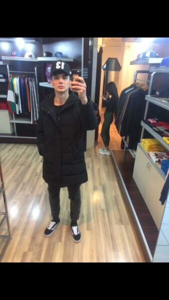  ,   Rawid, 29 ,   ,   , c 