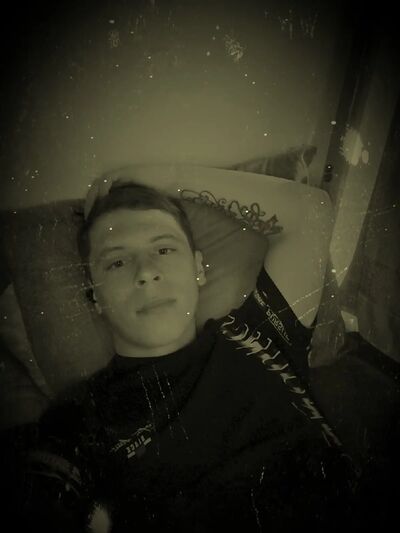  ,   , 28 ,   ,   