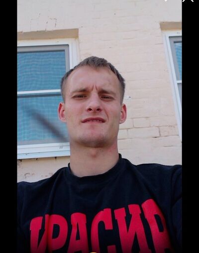  ,   Konstantin, 34 ,   ,   , c 