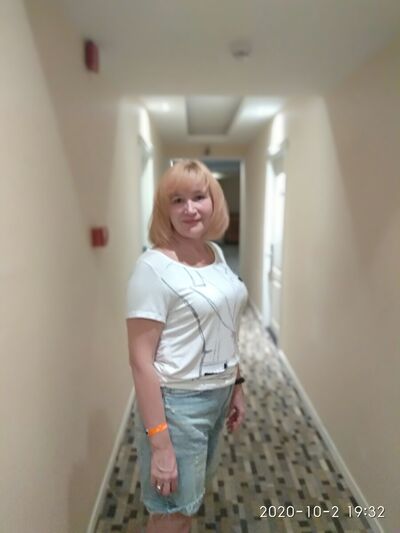  ,   , 54 ,     , c 