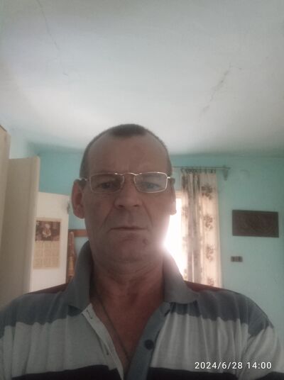  ,   , 57 ,   ,   