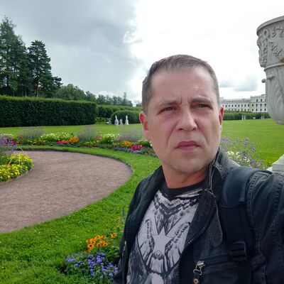  ,   , 46 ,     , c 