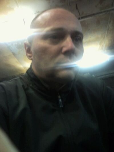  -,   , 54 ,   