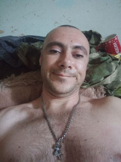  ,   Andrey, 34 ,   c 