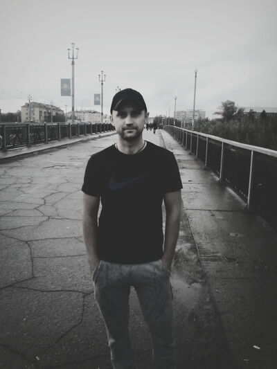  -,   , 43 ,   ,   