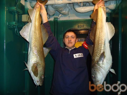 ���������� ���������� �����, ���� ������� ������, 37 ���, ������������ ��� ������