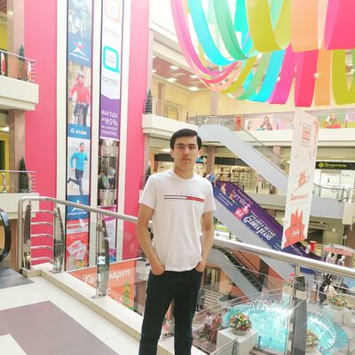  ,   , 24 ,     , c 