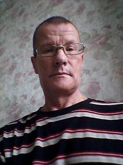  -,   , 64 ,   ,   , c 