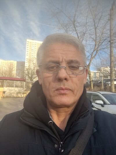  ,   , 51 ,   ,   , c , 