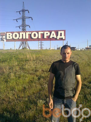  ,   89377088130, 40 ,   