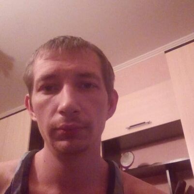  ,   Ilya, 37 ,   ,   , c 