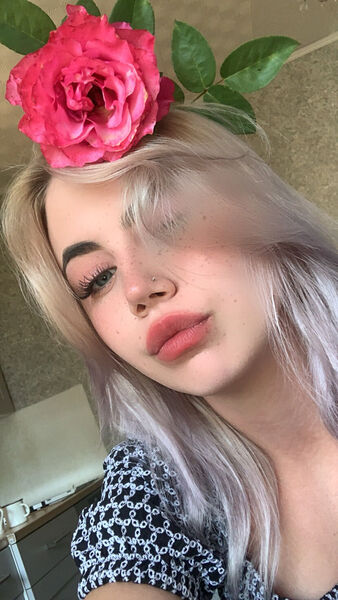 ,   , 21 ,   ,   , 