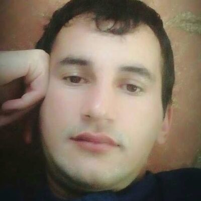  ,   , 33 ,   ,   , c , 