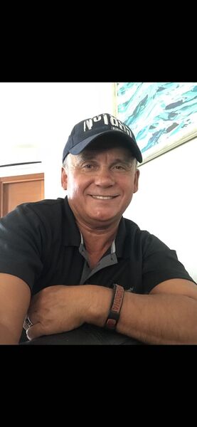  ,   , 50 ,   c 