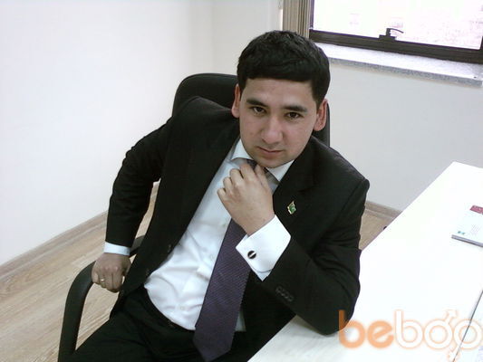  ,   Maksat, 41 ,   ,   , c , 
