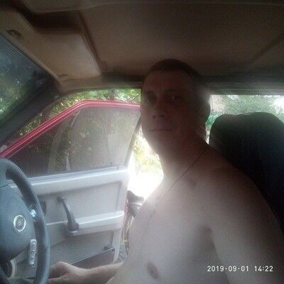  17732489  Dima, 37 ,    