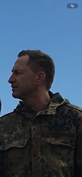  ,   , 53 ,   c 