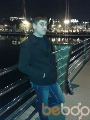  ,   Shaig, 37 ,     , c 