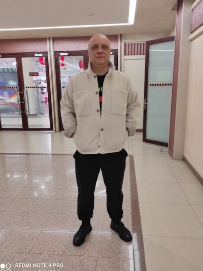  ,   , 45 ,     , c , 