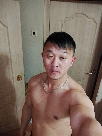  -,   , 34 ,   ,   