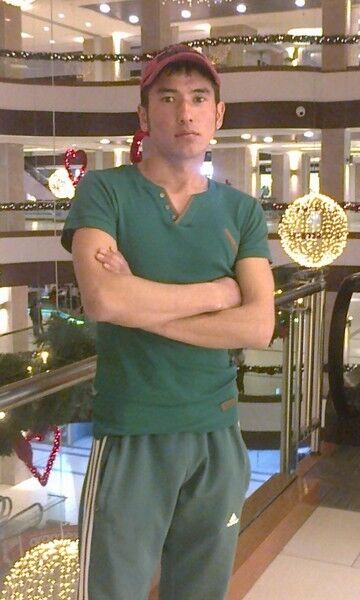  ,   Adi, 32 ,   , 