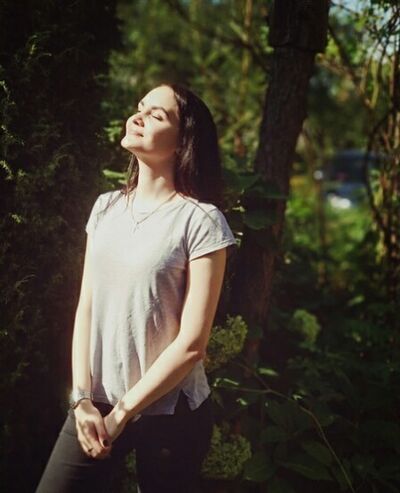  ,   Albina, 31 ,   ,   , c 