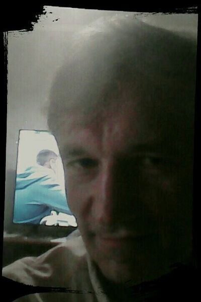  ,   , 49 ,     , c , 