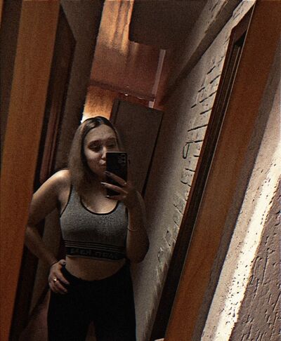  ,   Snezhana, 21 ,   ,   