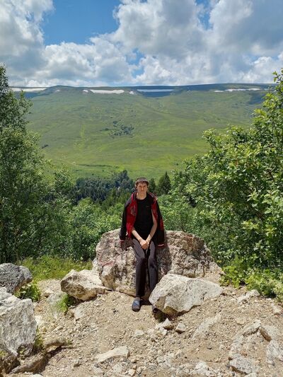  ,   Evgeny, 25 ,   ,   