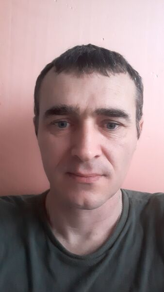  ,   Cosmos, 44 ,   ,   