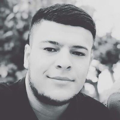  -,   Abu, 28 ,   ,   , c 